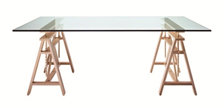 現代鄉村、家具採購